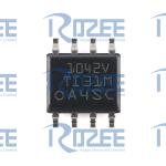 TCAN1042VDRQ1