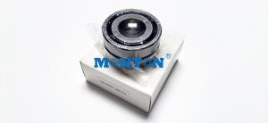 Quality ZKLN90150-2Z 90*150*55mm angular contact ball bearings wholesale