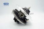 TurbochargerCartridge 700935-0001 Chra 7785993B GT2056V For BMW X5