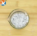 YX500:Advanced Non-Cyanide Gold Leaching Solution