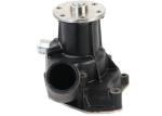 EX200-2 SH200 6BD1 Excavator Water Pump 513610-1452