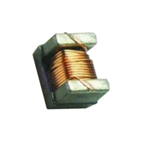 Cheap 3.9nH 200mA Wire Wound Power Inductor Surface Mounted For Electronic Product for sale