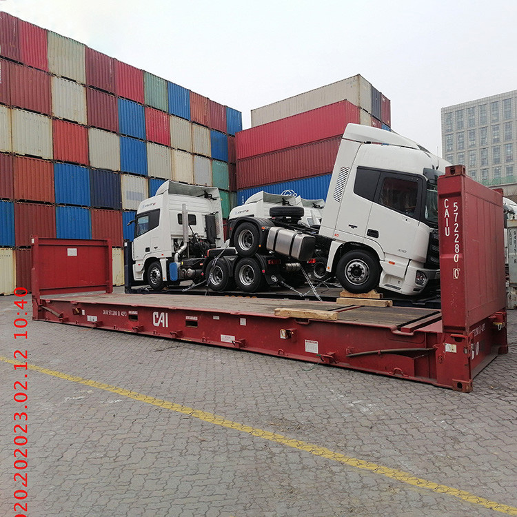 Competitive Door To Door Shipping Rates From Professinal Shipping Agent In China Air And Ocean Freight