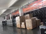 500 X 500mm Stage Rental LED Display