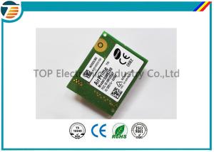 Quality Wavecom AirPrime GSM/GPRS Wireless Module Q2687RD Communication 2G Module wholesale