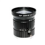 5.0MP Machine Vision Camera Lenses