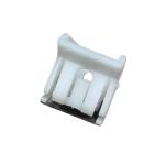 Auto Replacement Parts Vacuum Pump Clamp 459948 For Peugeot 408 508 Citroen