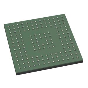 Quality MEC1704Q-C2-I/SZ wholesale