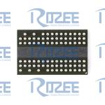 W971GG6NB-25