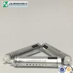 Empty Packaging ABL Laminated Tube , 12.7mm - 40mm Diameter