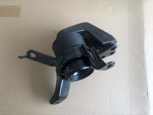 Quality Metal Iron Car Engine Mounting For Toyota 12305-0T040 12305-0T030 123050T040 123050T030 wholesale