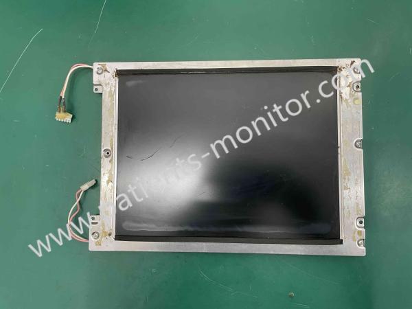PHiliph Goldway UT4000F Patient Monitor Parts TFT Color Display Assembly