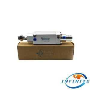 Quality Fuji NXT Consumable Parts Air Cylinder XS02630 / SPC2-40-40-C-RZ5 wholesale
