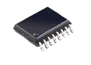 Quality NCP51560BBDWR2G Optoelectronics Components SOIC-16 Power Management ICs wholesale