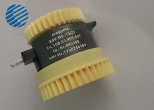 Quality Wincor Cineo Double Extractor Clutch wholesale