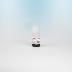 Quality Magnetic Beads Protein Purification With Rapid Magnetic Reponse And High Heparin Density wholesale