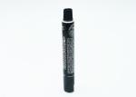 D13.5MM Lip Balm Squeeze Tubes , M9 Aluminum Tubes Packaging ISO 9001 Approved