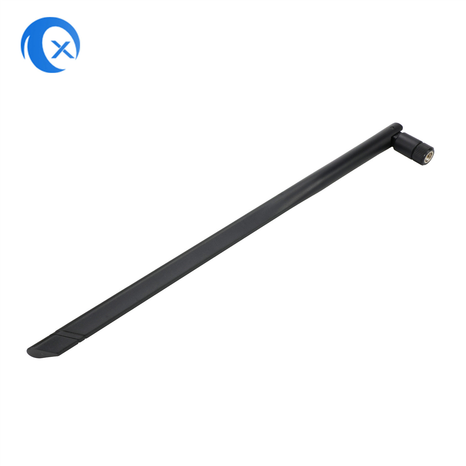 2.4GHz 5.8GHz Dual Band Antenna
