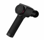 24V Aluminum Alloy Handheld Massager Gun