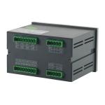 AIM-T500 Industrial Isolated Power System Insulation Monitor Device 40-60Hz