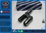 1497387 0986441107 FOR Scania original genuine part injector 1529752 0986441107
