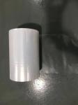 0.035mm EVA Hot Melt Adhesive Packing Film