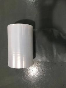 Quality 0.035mm EVA Hot Melt Adhesive Packing Film wholesale