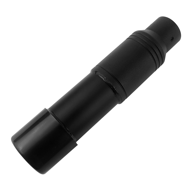 3dbi Omnidirectional Anti Drone Antenna High Gain For 2.4GHz Wireless Communication