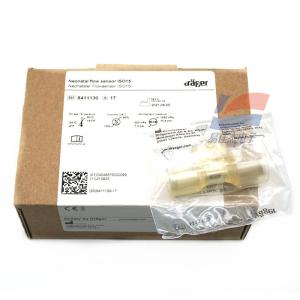 Quality 8411130 Straight Connector ISO Mass Air Flow Sensor Adapter wholesale