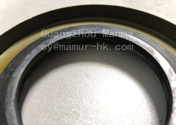 Rear Hub Inner Oil Seal ISUZU Chassis Parts For ISUZU FSR 1-09625569-0