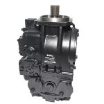 Danfoss Axial Hydraulic Piston Pumps 90L 90R 042 055 075 100 130 180 250