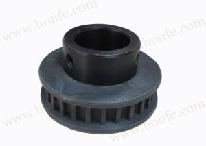 Quality P1001 Vamatex Looms Parts Timing Belt Wheel 2398080 RVCA-0193 wholesale