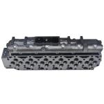 C9 Engine Cylinder Head 10R-2766 252-8437 2528439