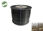 Stable High Tenacity Agriculture Polyester Wire Anti Corrosive