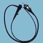 GIF-H290 High Definition 140 degrees Medical Endoscope Video Gastroscopy HDTV