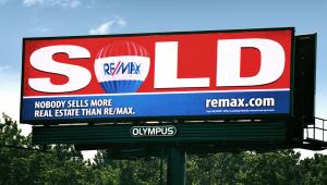 Quality P10 1r1g1b Outdoor Full Color Led Billboard Display Screen 8000cd / Sq.m wholesale