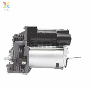 Quality Air Compressor for Mercedes Benz OEM NO.2213201704 2213200704 2213201604 2213200304 wholesale