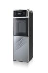 5L/H Heating Floorstanding Water Dispensers Electronic Cooling
