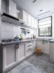 China Manufacturer Modern Wooden Kitchen Cabinet Carcase Designs Custom