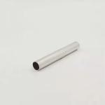 Aluminium 6063 T5 Curtain Track Profiles Decorations For Curtain Rod