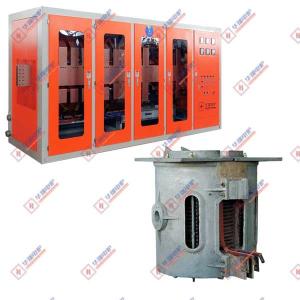 Quality High Safety Aluminum Shell Furnace high efficiency Long Life wholesale