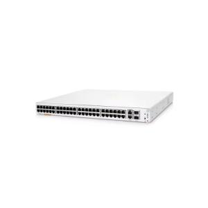 Quality High Capacity Customized 48 Port 1Gb 10GBase Enterprise JL808A 1960 Series Network Switch Private Mold and for Enterprise wholesale