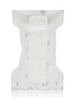 High Quality and Lowest Price of Disposable Baby Diaper