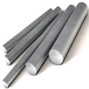 Quality AISI 1045 Carbon Steel Rod SAE1021 1022 Carbon Steel Bright Bar wholesale