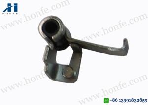 Quality Spring Clip BE154639 BE152698 Picanol Loom Spare Parts wholesale