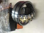 TIMKEN Self-aligning Roller Bearing 23226YMW33