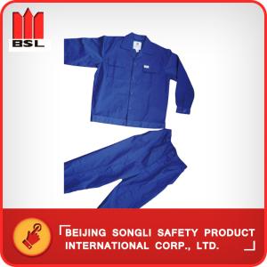 Quality SLA-B2 WEAR SUIT (WORKING WEAR) wholesale