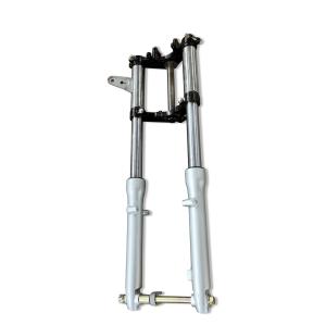 Quality Sun Light37 Shock Absorption Steel Tricycle Parts Motorcycle Controller wholesale