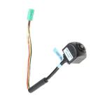 High Quality Assist Camera Reversing Camera VCX-W190-For Nissan