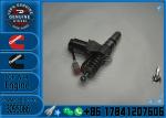 New High Quality Diesel Spare Parts Common Rail Fuel Injector 3411691 3411765